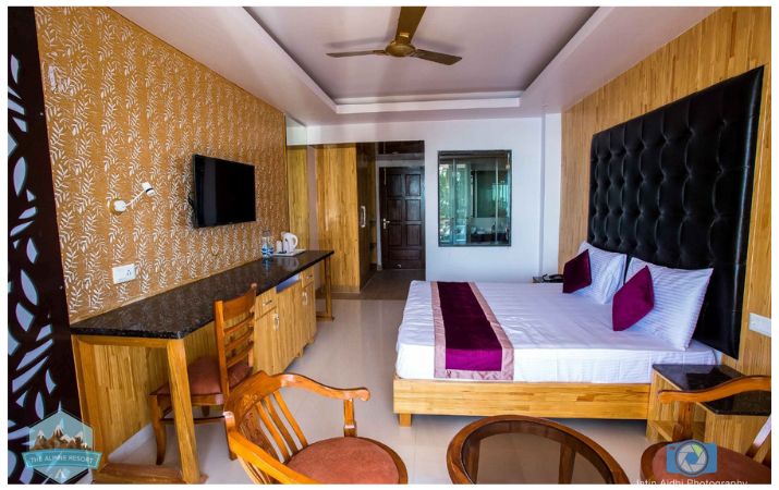 the alpine room size 3-1723024145.jpg